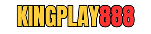 KINGPLAY888